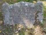 image of grave number 638650